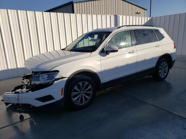 3VV2B7AX2JM171887  volkswagen tiguan 2018 IMG 0