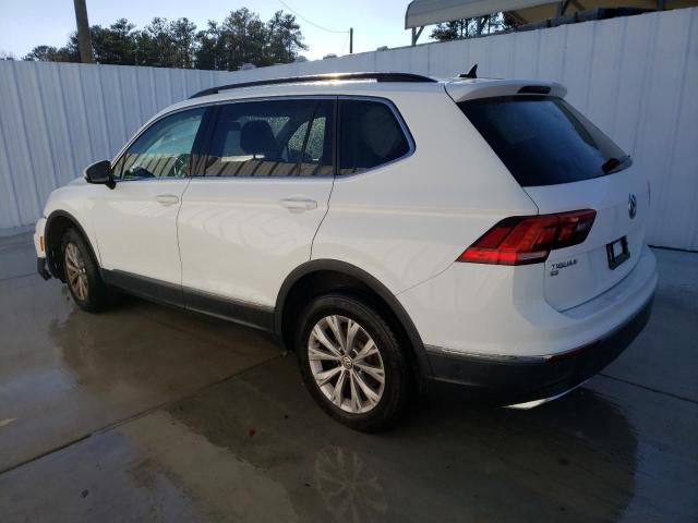 3VV2B7AX2JM171887  volkswagen tiguan 2018 IMG 1