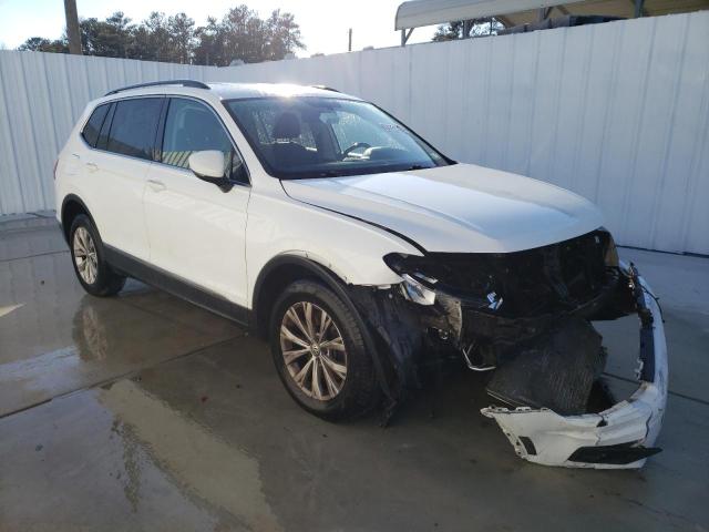 3VV2B7AX2JM171887  volkswagen tiguan 2018 IMG 3