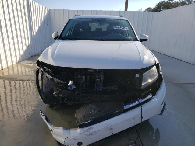 3VV2B7AX2JM171887  volkswagen tiguan 2018 IMG 4