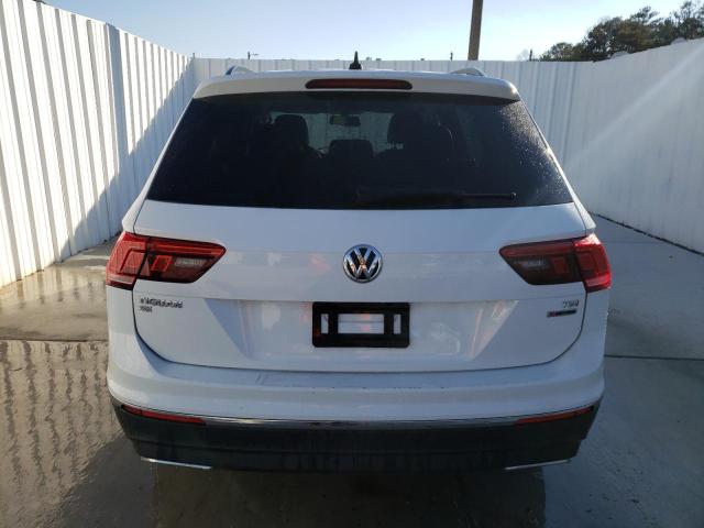 3VV2B7AX2JM171887  volkswagen tiguan 2018 IMG 5