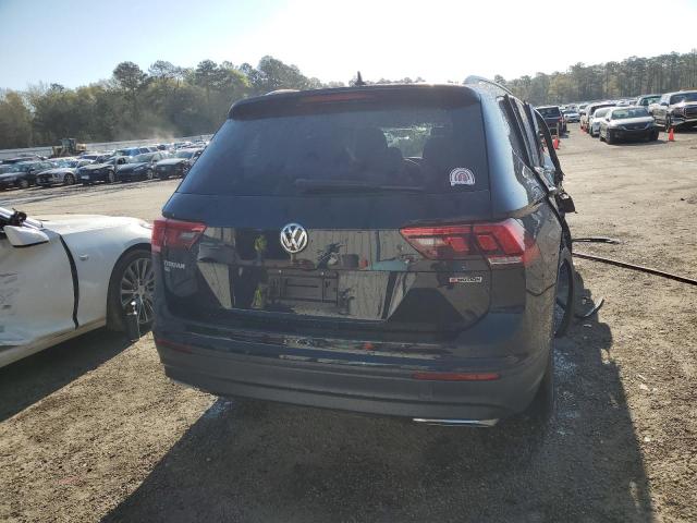 3VV2B7AX2KM025877  volkswagen  2019 IMG 5