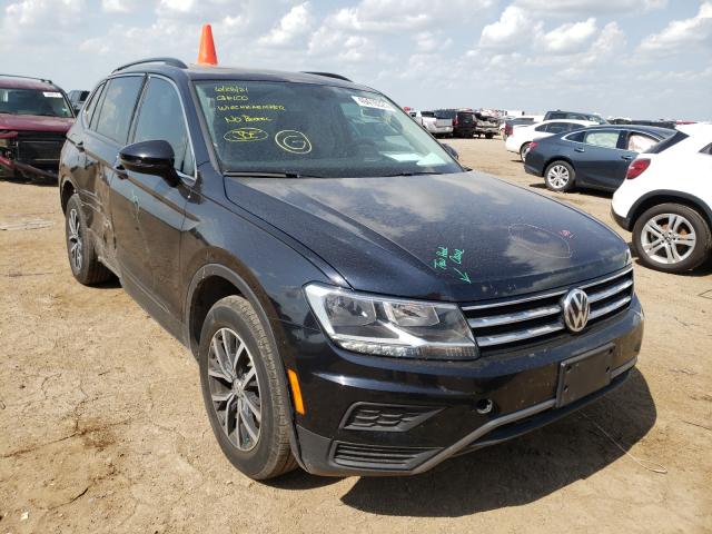 3VV2B7AX2KM047586  volkswagen  2019 IMG 0