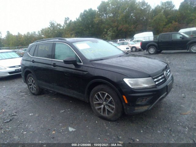 3VV2B7AX2KM049581  volkswagen tiguan 2019 IMG 0