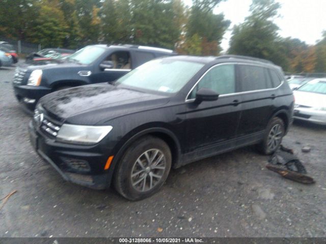 3VV2B7AX2KM049581  volkswagen tiguan 2019 IMG 1