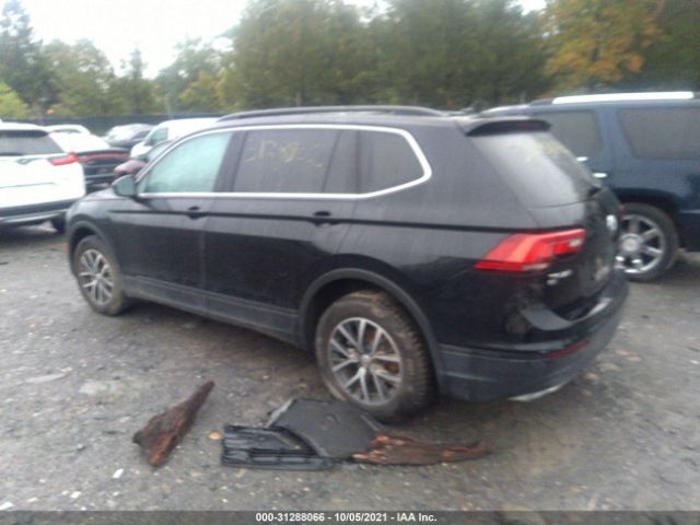 3VV2B7AX2KM049581  volkswagen tiguan 2019 IMG 2