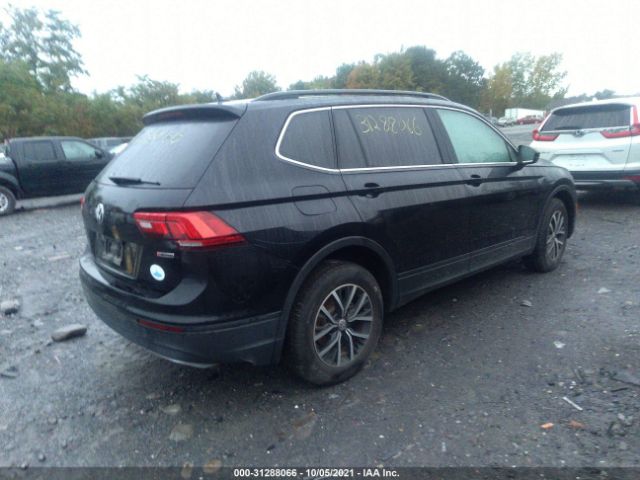 3VV2B7AX2KM049581  volkswagen tiguan 2019 IMG 3