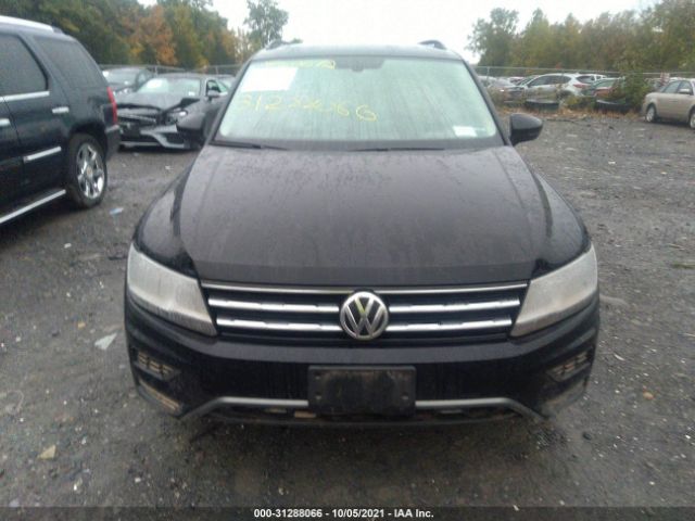 3VV2B7AX2KM049581  volkswagen tiguan 2019 IMG 5