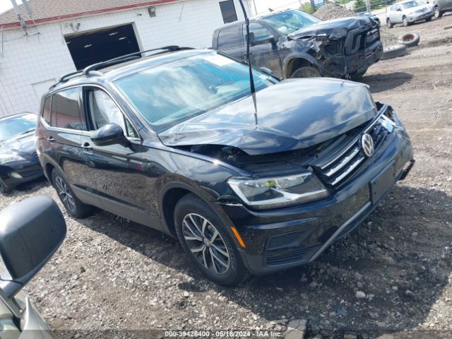 3VV2B7AX2KM062749  volkswagen tiguan 2018 IMG 0