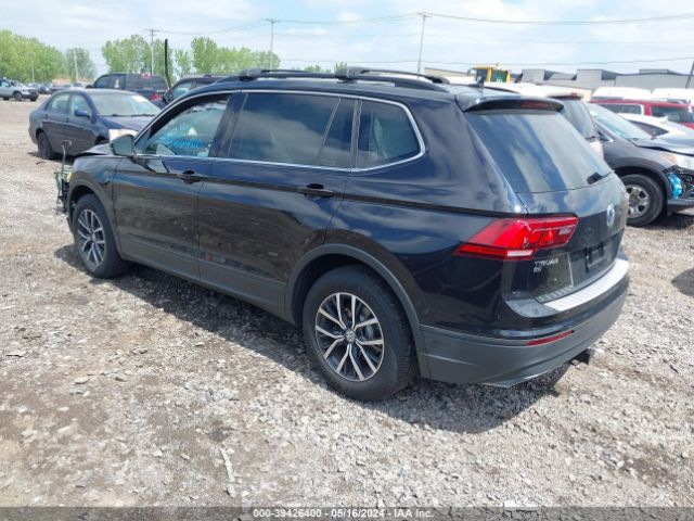 3VV2B7AX2KM062749  volkswagen tiguan 2018 IMG 2