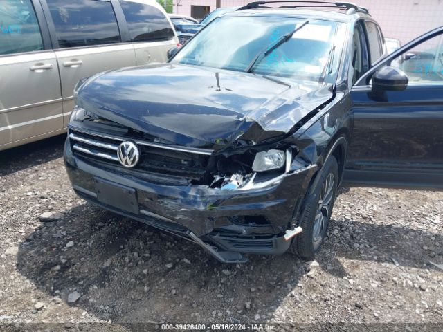 3VV2B7AX2KM062749  volkswagen tiguan 2018 IMG 5