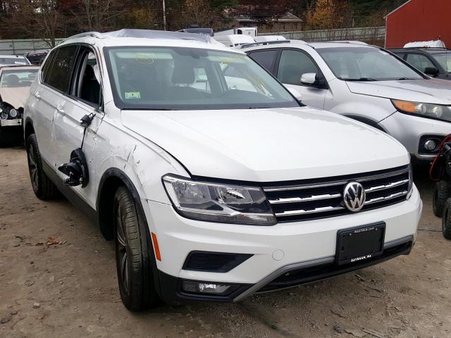 3VV2B7AX3JM111763  volkswagen tiguan 2018 IMG 0