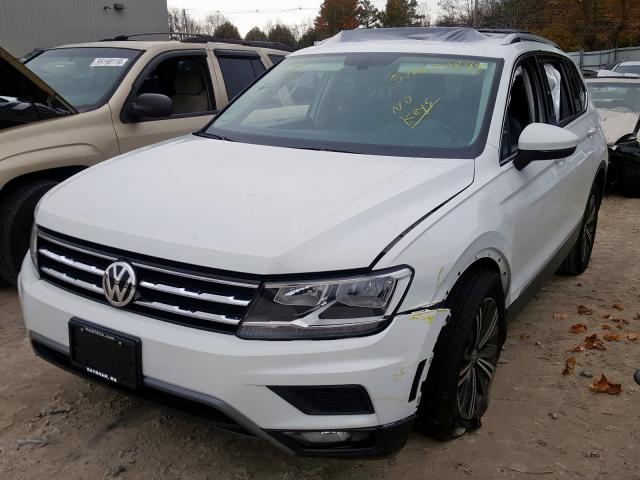 3VV2B7AX3JM111763  volkswagen tiguan 2018 IMG 1