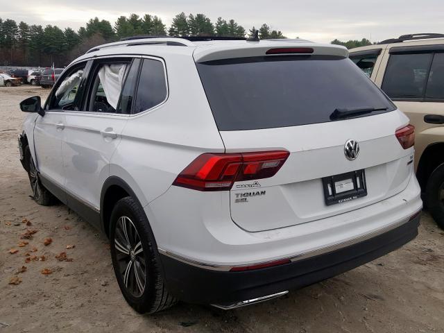 3VV2B7AX3JM111763  volkswagen tiguan 2018 IMG 2