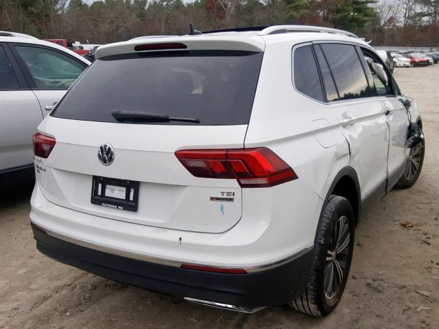 3VV2B7AX3JM111763  volkswagen tiguan 2018 IMG 3