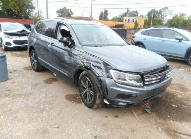 3VV2B7AX3JM112833  volkswagen tiguan 2018 IMG 0