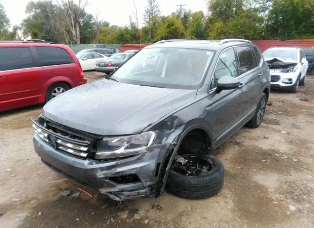 3VV2B7AX3JM112833  volkswagen tiguan 2018 IMG 1