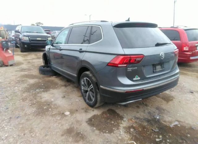 3VV2B7AX3JM112833  volkswagen tiguan 2018 IMG 2