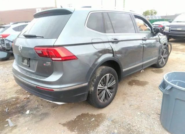 3VV2B7AX3JM112833  volkswagen tiguan 2018 IMG 3