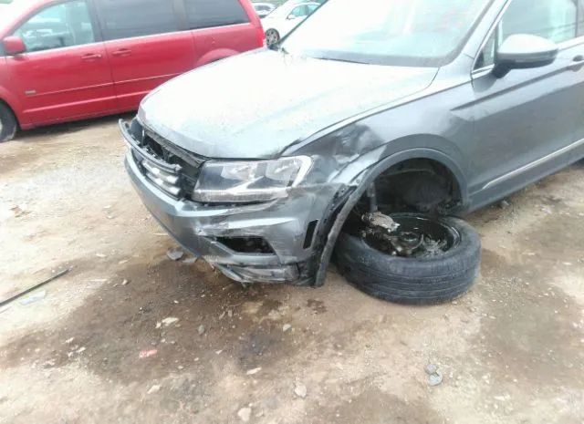 3VV2B7AX3JM112833  volkswagen tiguan 2018 IMG 5