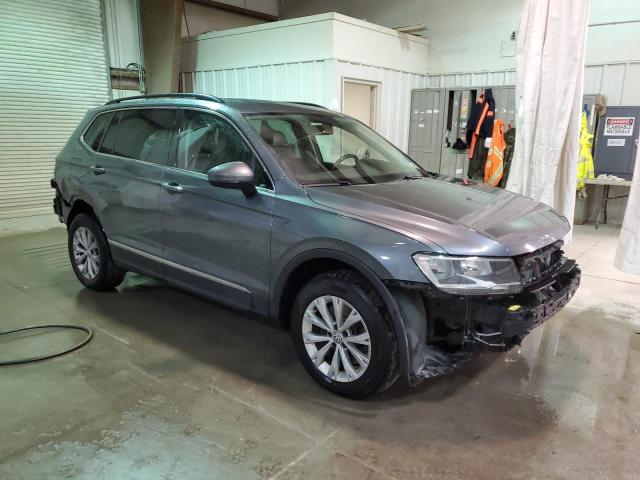 3VV2B7AX3JM113674  volkswagen  2018 IMG 3