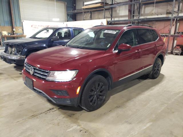 3VV2B7AX3JM208185  volkswagen tiguan 2018 IMG 0