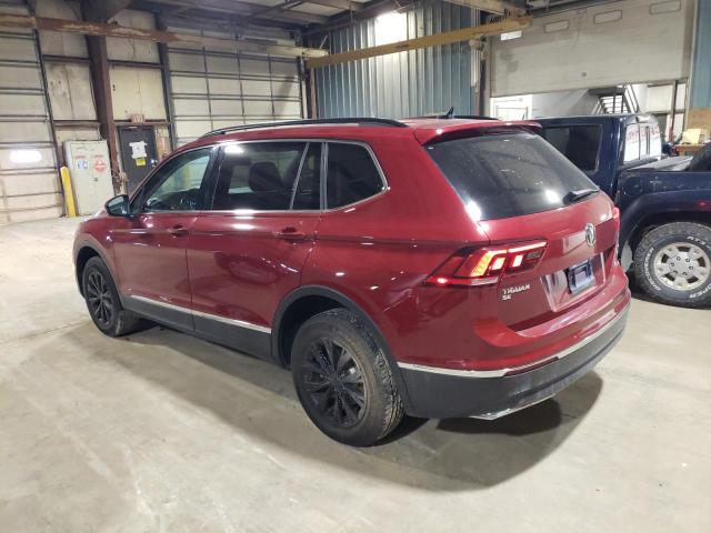 3VV2B7AX3JM208185  volkswagen tiguan 2018 IMG 1