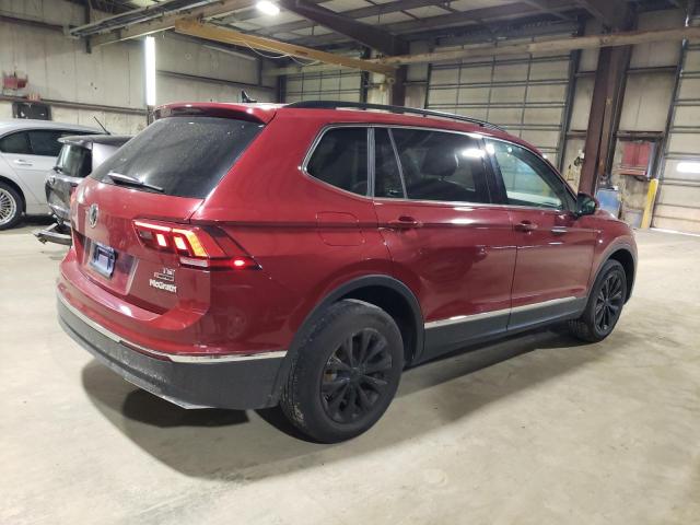 3VV2B7AX3JM208185  volkswagen tiguan 2018 IMG 2