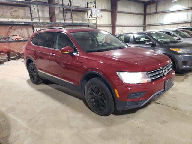 3VV2B7AX3JM208185  volkswagen tiguan 2018 IMG 3