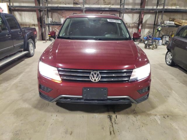 3VV2B7AX3JM208185  volkswagen tiguan 2018 IMG 4