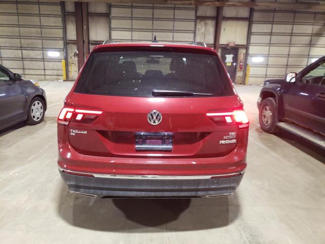 3VV2B7AX3JM208185  volkswagen tiguan 2018 IMG 5