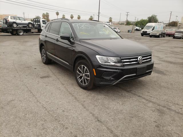 3VV2B7AX3JM210499  volkswagen  2018 IMG 0