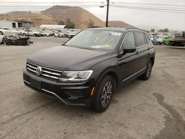 3VV2B7AX3JM210499  volkswagen  2018 IMG 1