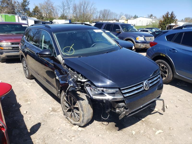 3VV2B7AX3KM006318  volkswagen  2019 IMG 0