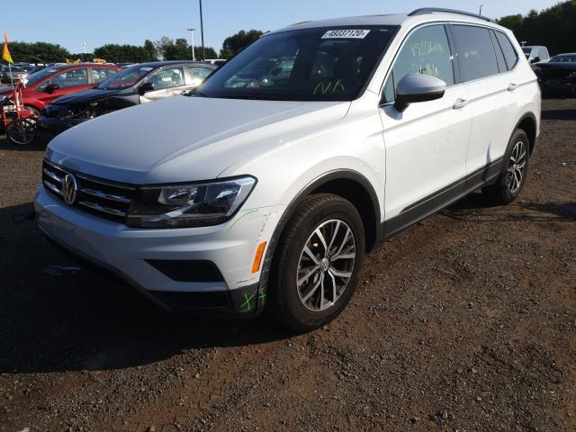 3VV2B7AX3KM024365  volkswagen  2019 IMG 1