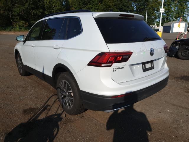 3VV2B7AX3KM024365  volkswagen  2019 IMG 2