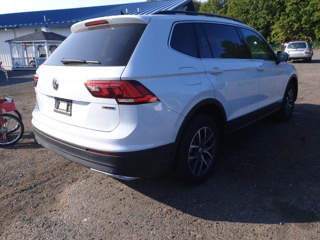 3VV2B7AX3KM024365  volkswagen  2019 IMG 3