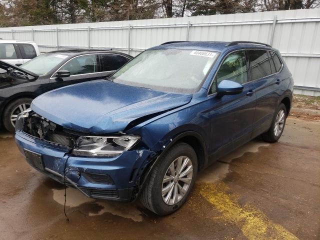 3VV2B7AX3KM053476  volkswagen  2019 IMG 1