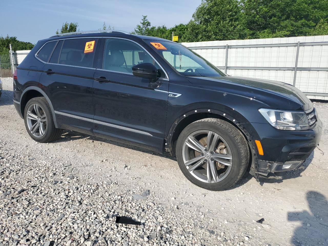 3VV2B7AX3KM060637  volkswagen tiguan 2018 IMG 3