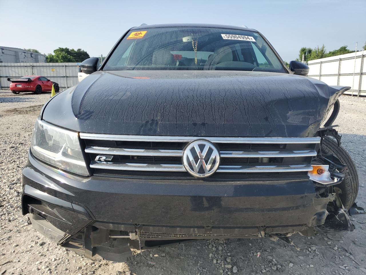 3VV2B7AX3KM060637  volkswagen tiguan 2018 IMG 4