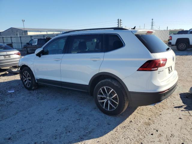 3VV2B7AX3KM069208  volkswagen  2019 IMG 1