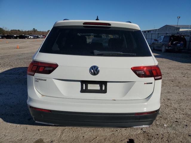 3VV2B7AX3KM069208  volkswagen  2019 IMG 5