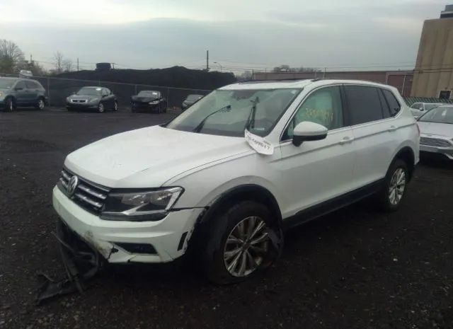 3VV2B7AX4JM131732  volkswagen tiguan 2018 IMG 1