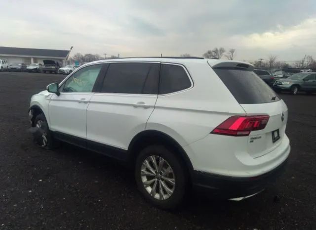 3VV2B7AX4JM131732  volkswagen tiguan 2018 IMG 2