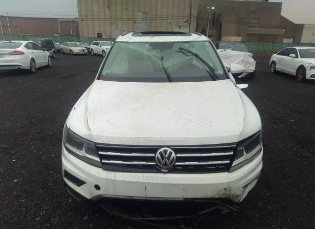 3VV2B7AX4JM131732  volkswagen tiguan 2018 IMG 5