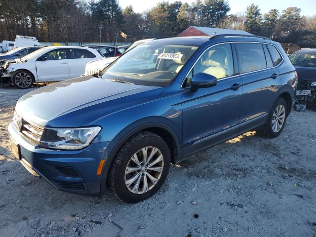 3VV2B7AX4JM174659  volkswagen tiguan 2018 IMG 0