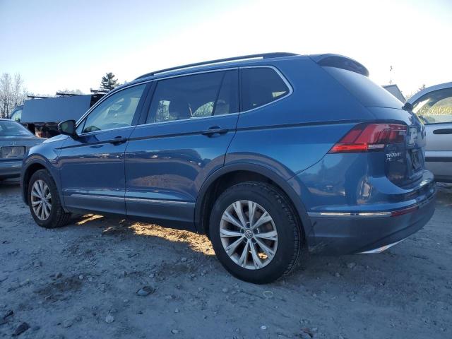 3VV2B7AX4JM174659  volkswagen tiguan 2018 IMG 1