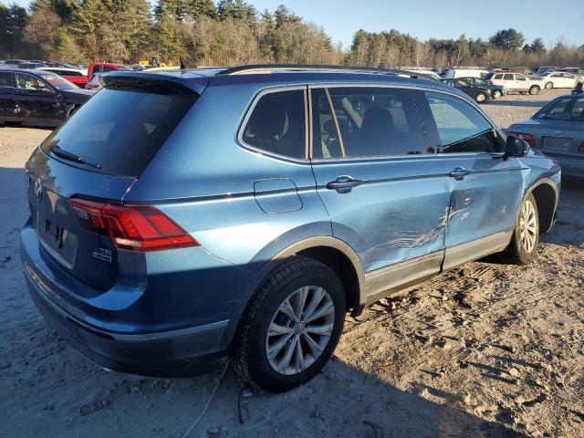 3VV2B7AX4JM174659  volkswagen tiguan 2018 IMG 2