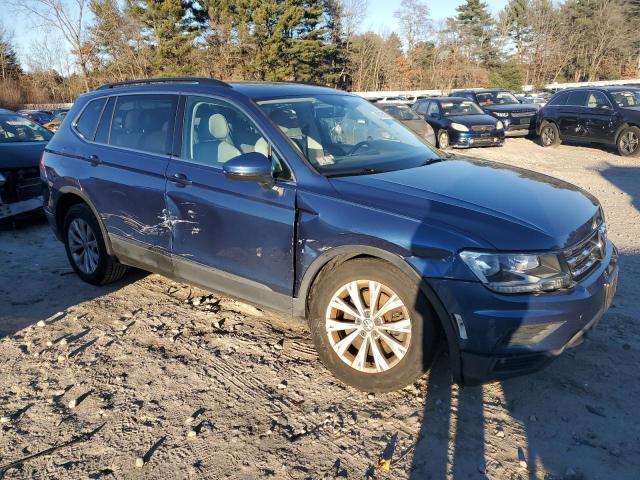 3VV2B7AX4JM174659  volkswagen tiguan 2018 IMG 3