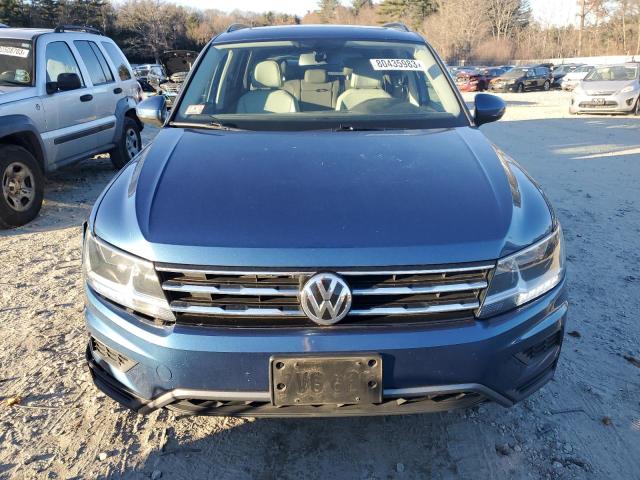 3VV2B7AX4JM174659  volkswagen tiguan 2018 IMG 4